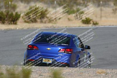 media/Nov-19-2023-Extreme Speed (Sun) [[bd0eec5490]]/Blue/Bowl/
